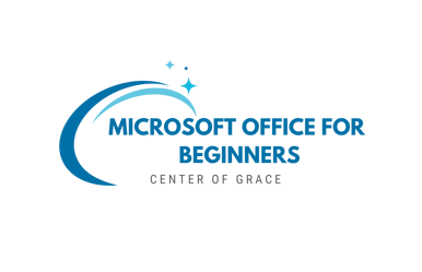 Microsoft office for  Beginners