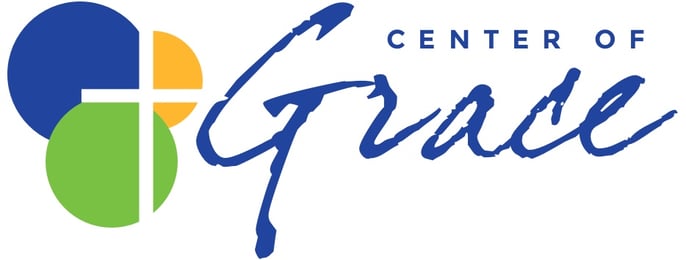 center logo v2